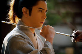 What Will You Do, Ieyasu？: What will you do at Sunpu?