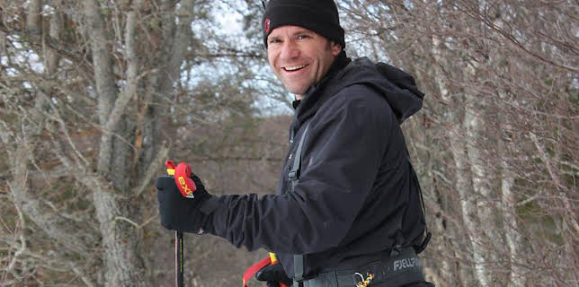 11:35 AM: Deadly 60 (S2) | CBBC | 11/30 2025