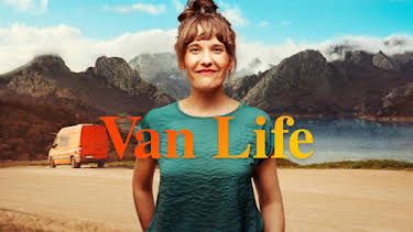 14:35: Van life | SVT2 | 7/12 2026