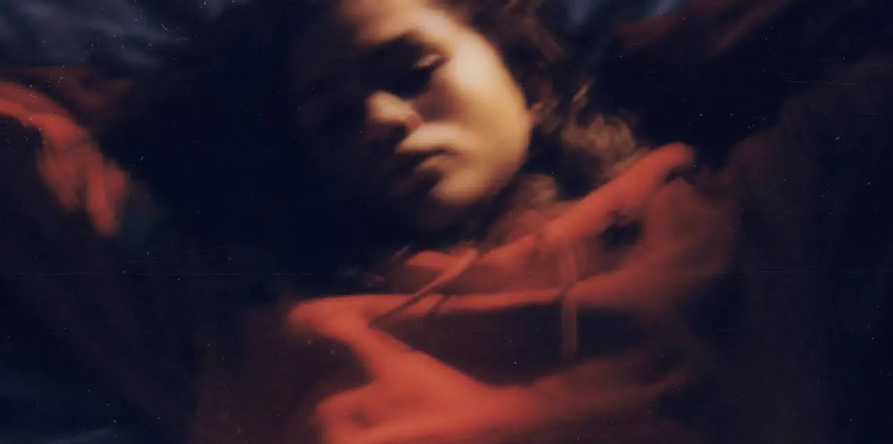 Euphoria Special Episode Part 1: Rue (2020)