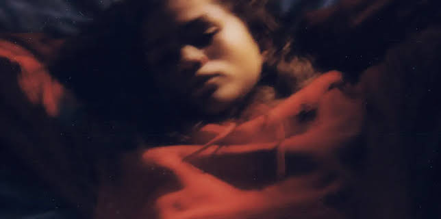 Euphoria Special Episode Part 1: Rue (2020)