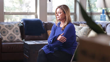 20:00: The Real Story with Maria Elena Salinas (S2 E6) (S2) | Investigation Discovery | 7/16 2026