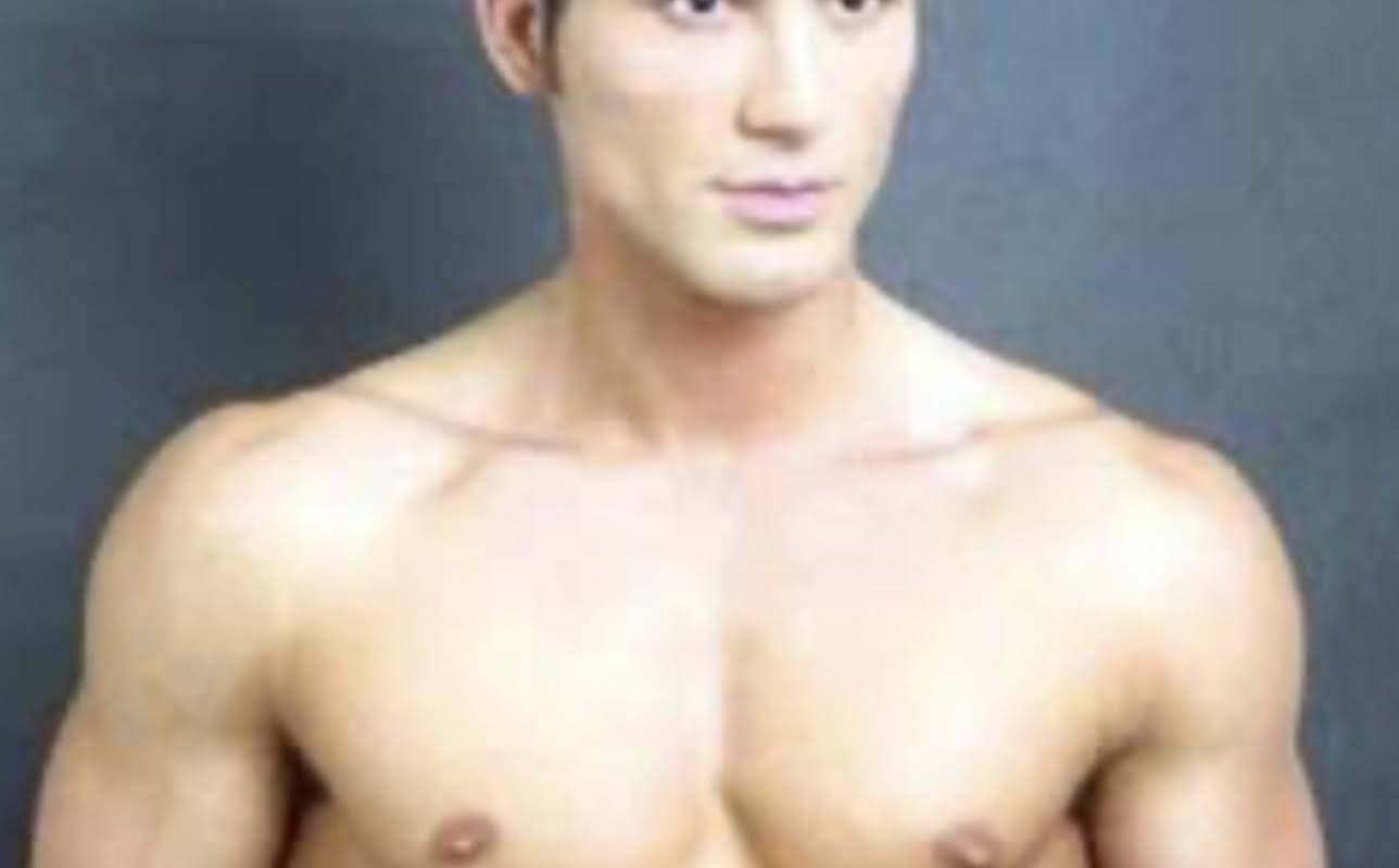 José Luis Reséndez