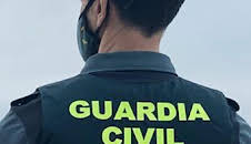 Seprona en acción: Episodio 14