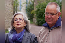 House Hunters International Renovation: 400 Years of Fixes in France