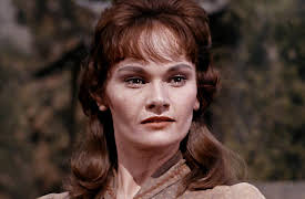 Tales of Wells Fargo: Defiant at the Gate