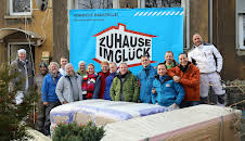 Zuhause im Glück - Unser Einzug in ein neues Leben (S15 E4)