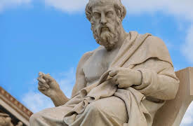 The Great Ideas of Philosophy, 2nd Edition: Plato's Search For Truth