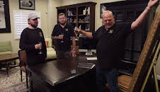 Pawn Stars - Die drei vom Pfandhaus