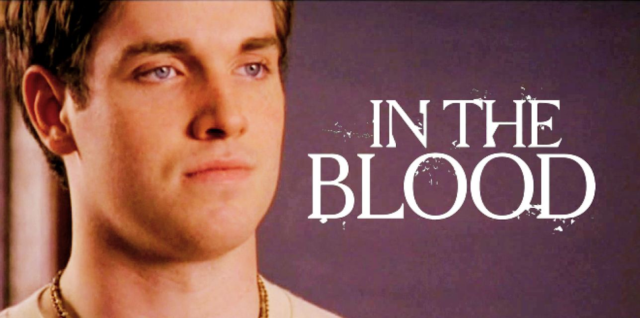 In the Blood (2006)