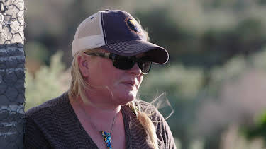 04:10: Murder in the Heartland (S1 E4) (S1) | FEM | 5/11 2026