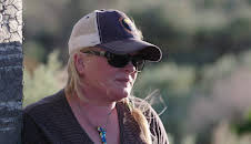 Murder in the Heartland (S1 E4)