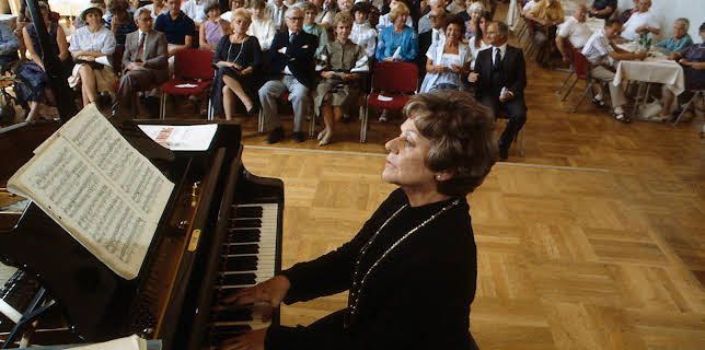 06:50: Diese Drombuschs | ZDFneo | 11/17 2025