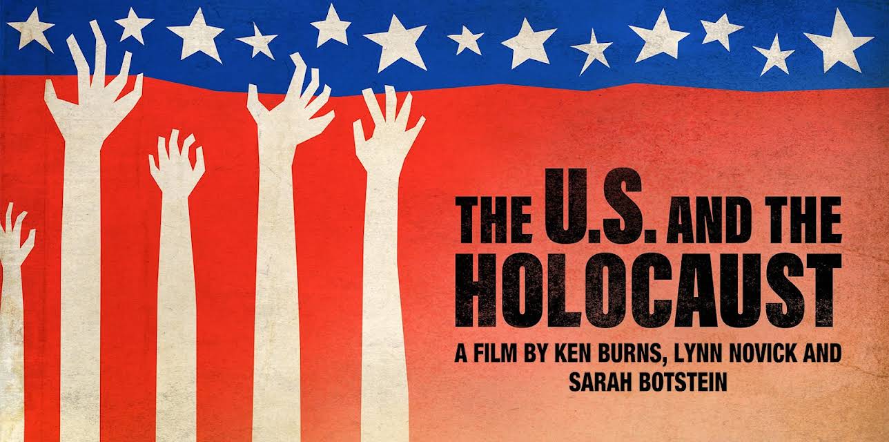 The U.S. and the Holocaust: A Film by Ken Burns, Lynn Novick and Sarah Botstein, Season 1