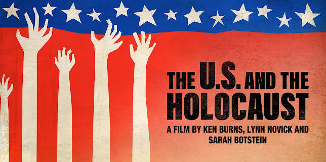 The U.S. and the Holocaust: A Film by Ken Burns, Lynn Novick and Sarah Botstein, Season 1