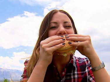 23:05: Top Ten! Der Geschmacks-Countdown | Sat1 | 4/1 2026