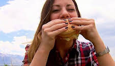 Top Ten! Der Geschmacks-Countdown