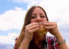 Top Ten! Der Geschmacks-Countdown