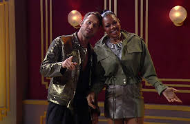 ¿Apostarías por Mi? Post Show season-1: Post Show: 21 de enero, 2026