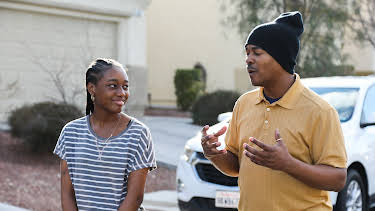 08:05: Doubling Down With The Derricos (S2 E9) (S2) | TLC | 6/30 2026