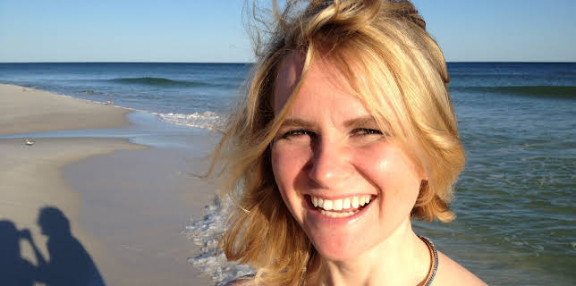 17:00: Disappeared (S7 E3) (S7) | ID | 11/22 2025