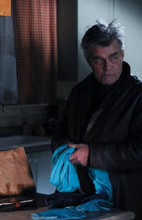 Nicholas Campbell as Sam