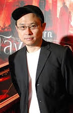 Ekachai Uekrongtham as Director