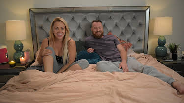 11:05: 90 Day Fiancé | TLC | 11/18 2025