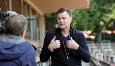 Das Land bebt - 1992