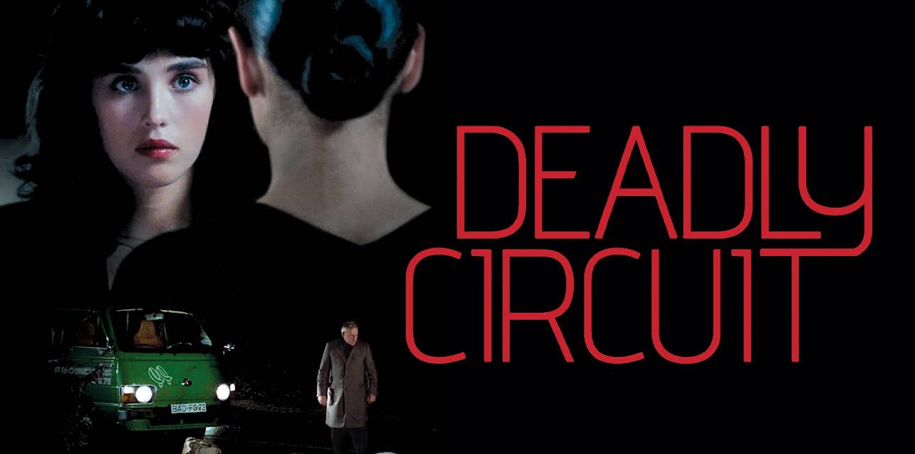 Deadly Circuit (1983)