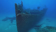 Mysterium Bermudadreieck