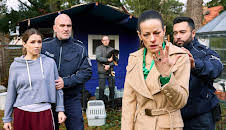 Die Heiland - Wir sind Anwalt (41)