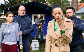 Die Heiland - Wir sind Anwalt (41)