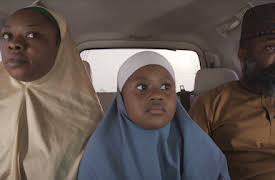 War: Wrath and Revenge: Avsnitt 4