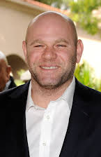 Domenick Lombardozzi as 