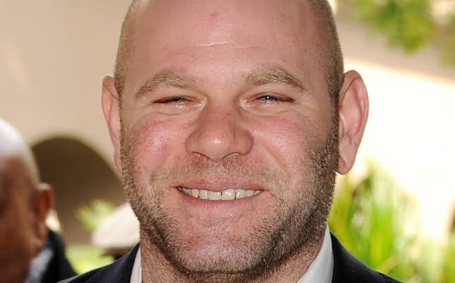 Domenick Lombardozzi
