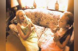 PANIC 9-1-1 Season 1: He Told Me I Was Going to Die Today