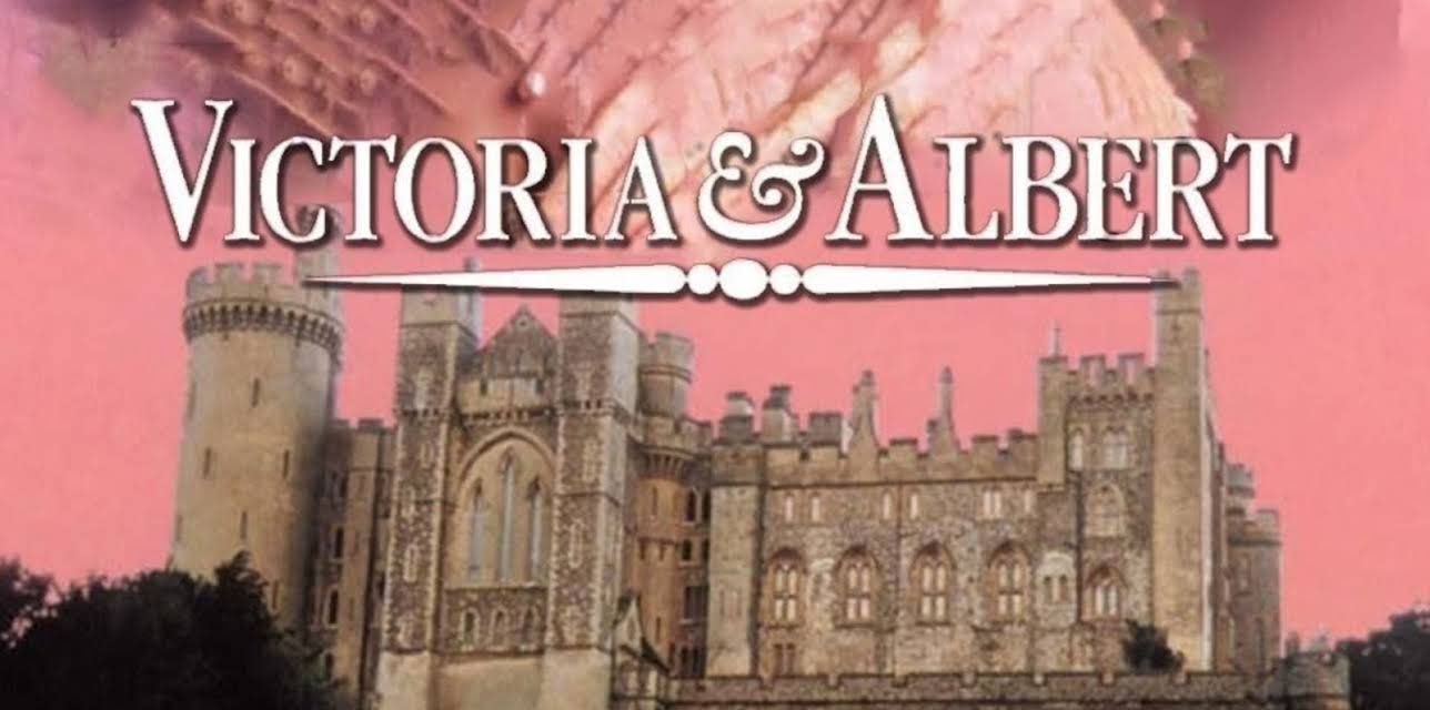 Victoria & Albert (2001)