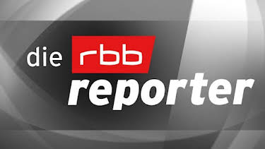 16:00: Die rbb Reporter: Wald in Flammen | RBB Fernsehen | 8/29 2026