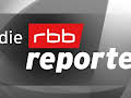 Die rbb Reporter - Hallelujah in Himmelpfort