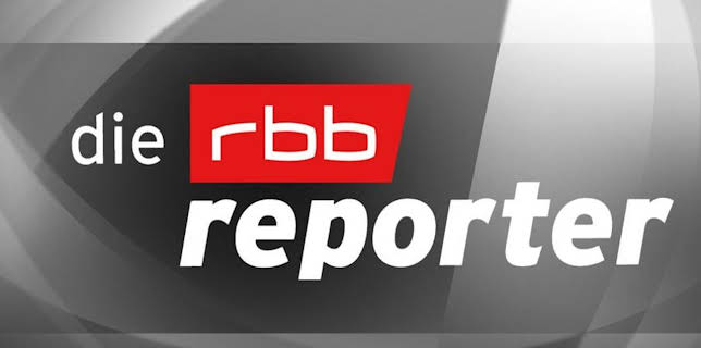 13:40: Die rbb Reporter - Hallelujah in Himmelpfort | RBB Fernsehen | 12/13 2025
