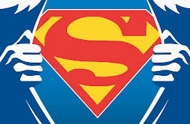 DC Studios Showcase: The Official Podcast, Season 1: Episode 10 – Look Up! It's Superman Day