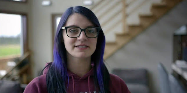 22:40: Das Alaska-Dreieck | Kabel Eins Doku | 2/27 2026