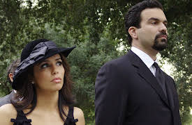 Desperate Housewives: Episode 17