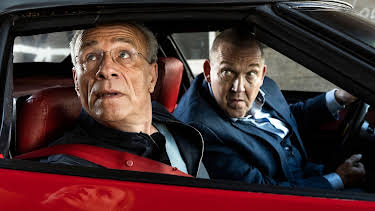 22:00: Tatort: Der Reiz des Bösen | SR Fernsehen | 8/12 2026