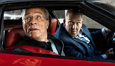 Tatort: Der Reiz des Bösen