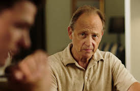 The Beach Hotel S01: Episode 2