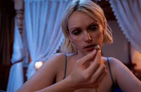 Stranded (English Subtitles): A New Hope (English Subtitles)