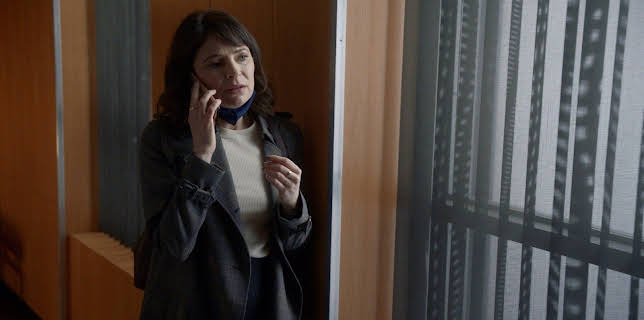 11:55: Bull | Kabel Eins | 12/16 2025