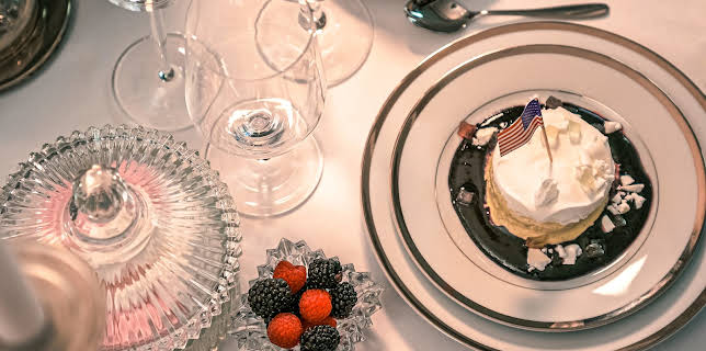 04:05: Terra X History | ZDFinfo | 11/5 2025